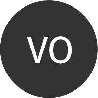 Vård och omsorg komplettering